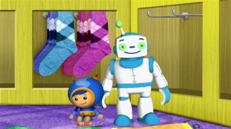 team umizoomi transcript|Iba pa.